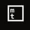 Magic Translate icon