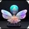 Moji AI