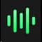 Musiclips for Spotify
