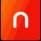 OrangePoint icon
