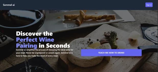 alternative-thumbnail