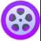 Spatial Media Toolkit