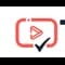YouTube Thumbnail Checker
