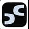 Unstock icon