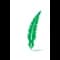 WriteLess icon