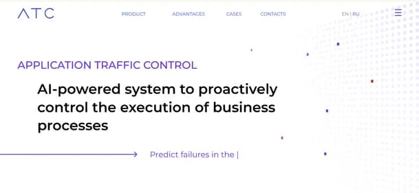 ATCCloud