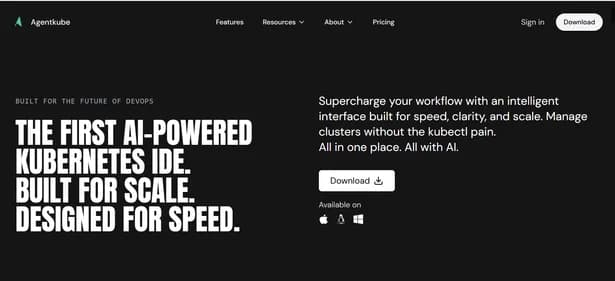 alternative-thumbnail