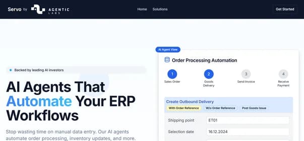 alternative-thumbnail