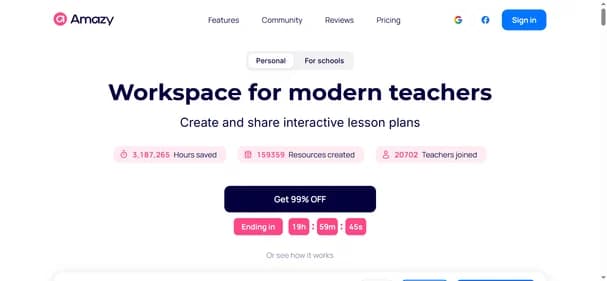 alternative-thumbnail