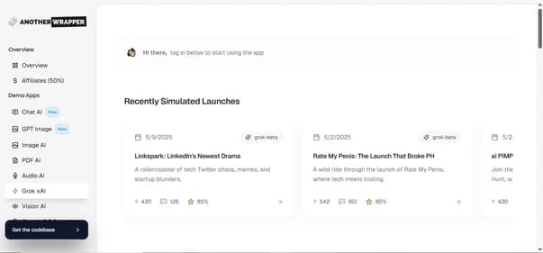 alternative-thumbnail