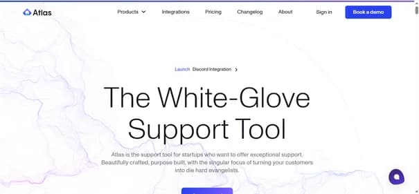 alternative-thumbnail