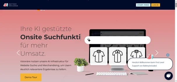 alternative-thumbnail