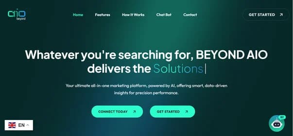 alternative-thumbnail