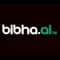Bibha Digital