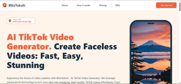 alternative-thumbnail