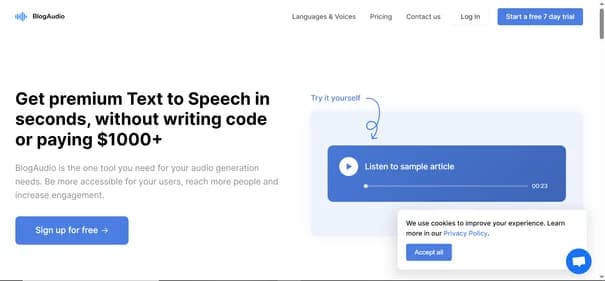 alternative-thumbnail