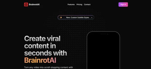 alternative-thumbnail