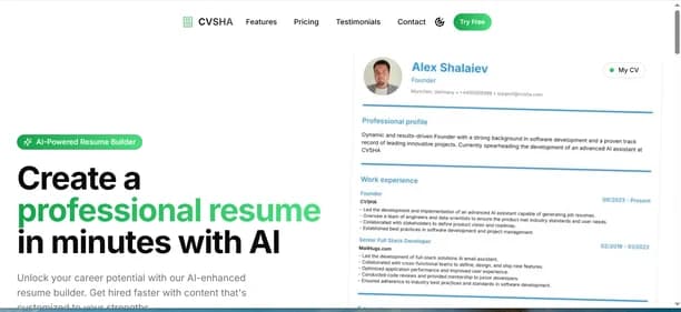 alternative-thumbnail