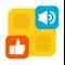Commboards Speech Assistant