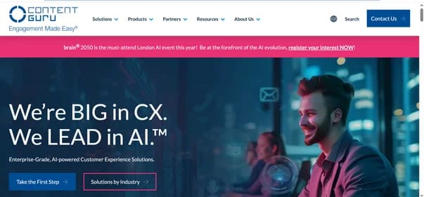 alternative-thumbnail