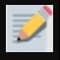 CoverLetter GPT