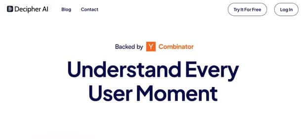 alternative-thumbnail