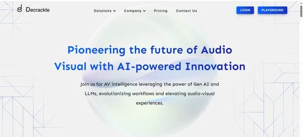 alternative-thumbnail