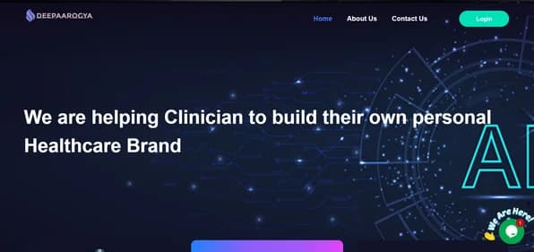 alternative-thumbnail