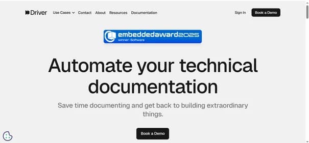 alternative-thumbnail