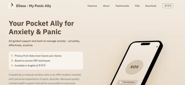 alternative-thumbnail