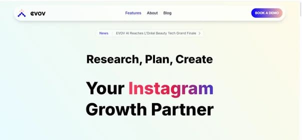 alternative-thumbnail