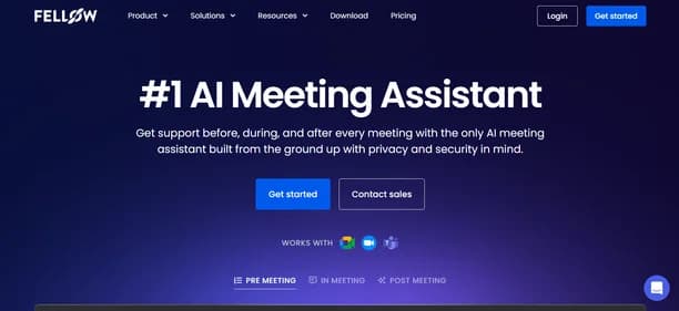 alternative-thumbnail