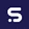 Synthflow AI icon