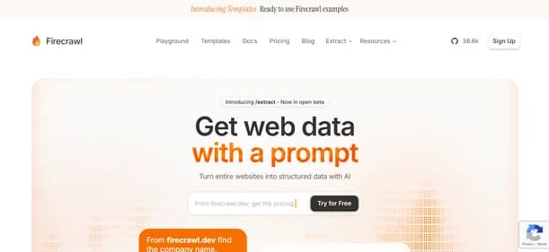 alternative-thumbnail