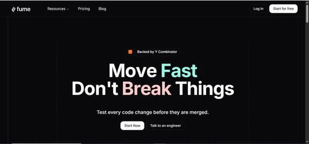 alternative-thumbnail