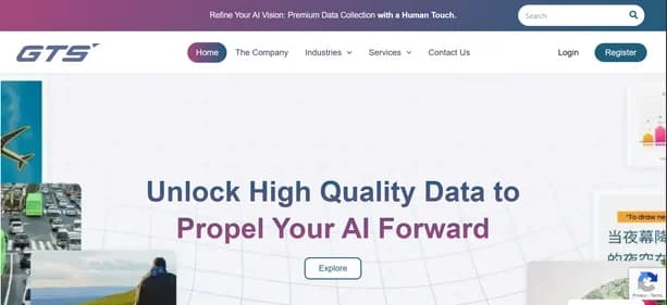 alternative-thumbnail