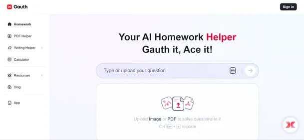 alternative-thumbnail