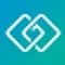 Golinks search powered by chatgpt