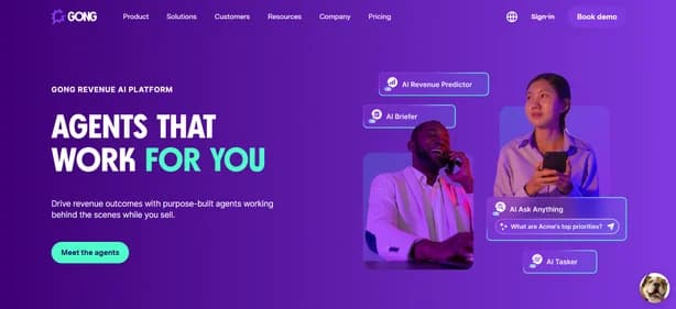 alternative-thumbnail