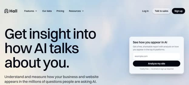 alternative-thumbnail