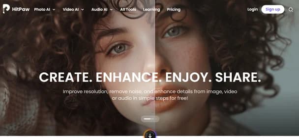 alternative-thumbnail