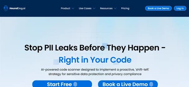 alternative-thumbnail