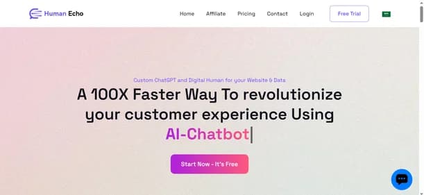 alternative-thumbnail