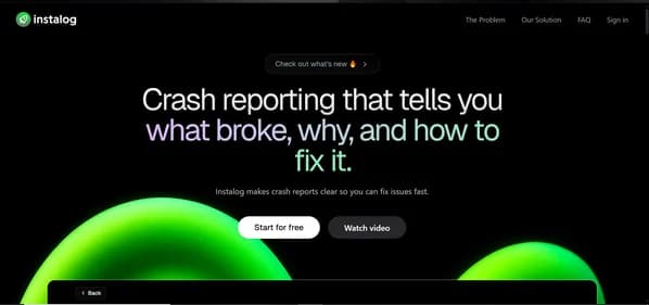 alternative-thumbnail