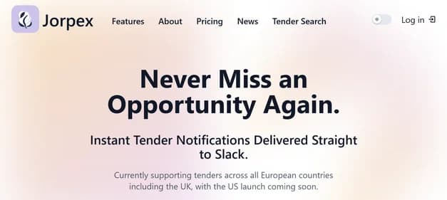 alternative-thumbnail