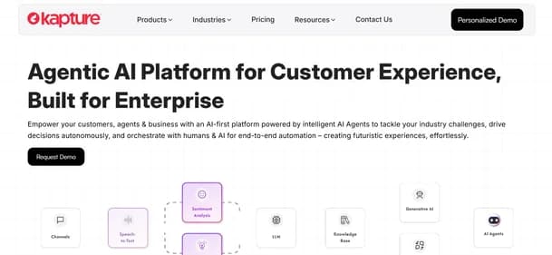 alternative-thumbnail