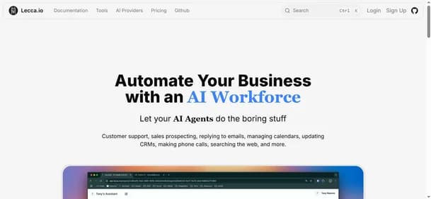 alternative-thumbnail