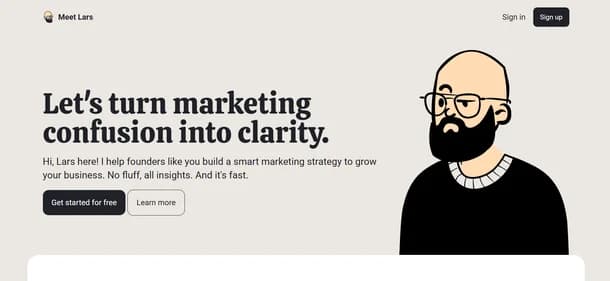 alternative-thumbnail