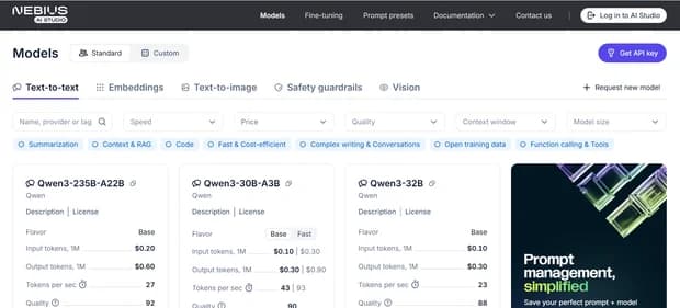 alternative-thumbnail