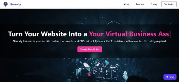 alternative-thumbnail